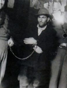 Ernesto Picchioni