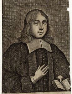 Thomas Doolittle