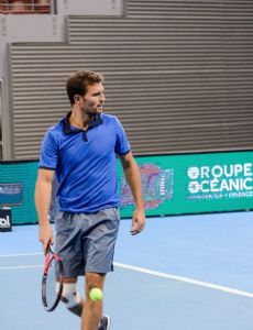 Romain Jouan