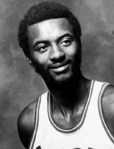 Joe Bryant