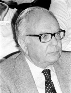 António Rodrigo Pinto da Silva