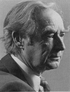 Dermod MacCarthy