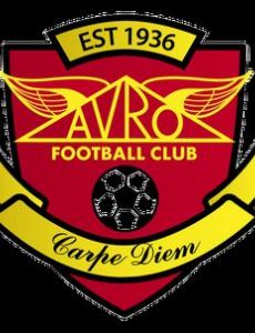 Avro F.C.