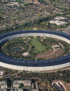 Apple Park