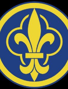 Action Française