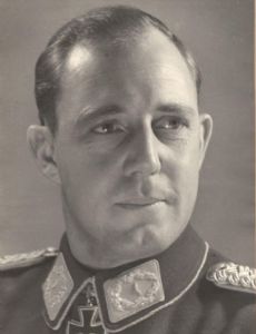 Walter Ehle