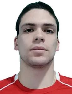 Arnoldo Herrera