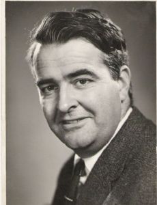 Bryan Drake