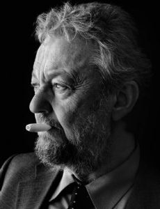 Peter Dahl