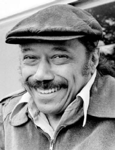 Horace Silver