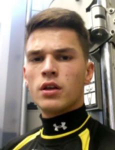 Bart Meijers