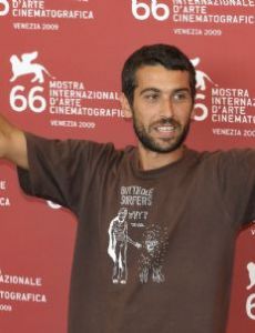 Edoardo Gabbriellini