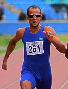 Lucas Prado