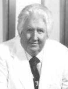 Bill Lowery