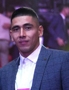 Utkir Yusupov