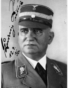 Ludwig Siebert (politician)