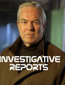 Investigative Reports