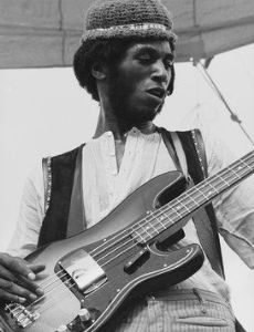 David Brown