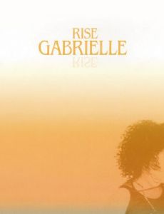 Rise