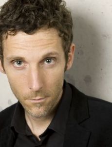 Ivan Engler (director)