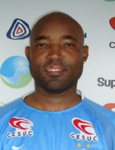 Marcelo Rosada Silva
