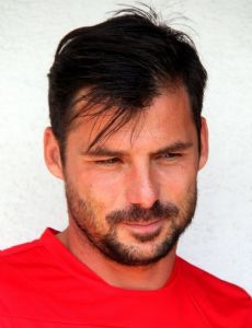 Zsolt Lőw