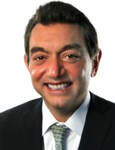 Gregory Sichenzia
