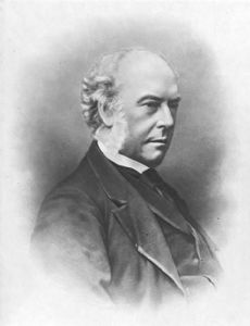 Charles Cowper