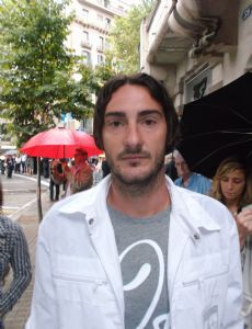 Diego Colotto