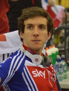 Simon Yates (cyclist)