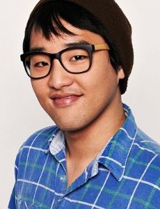Heejun Han