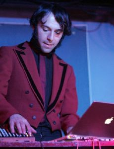Daedelus