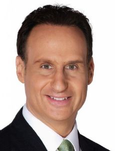 Jose Diaz-Balart