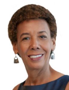 Sergia Galván Ortega