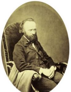 Jacques Guiaud