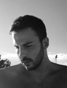 Federico Bocchia