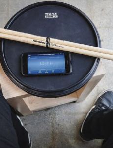 Drum rudiment