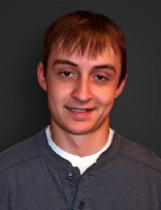 David Nelson (software developer)