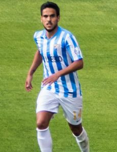 José Luis García del Pozo
