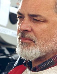 Uli Edel