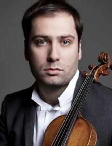 Dmitri Kogan