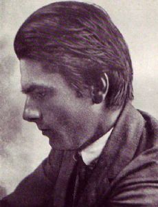 Vladimir Gaćinović