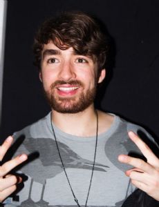 Oliver Heldens