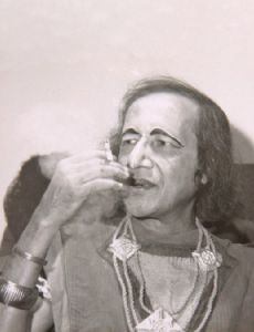Simon Navagattegama