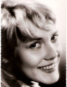 Maria Emo