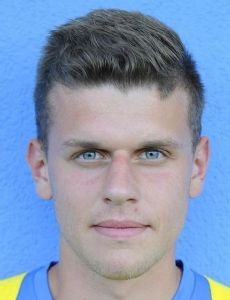 Milan Šimčák