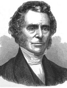 John William Yeomans