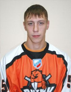 Yegor Zhuravlyov