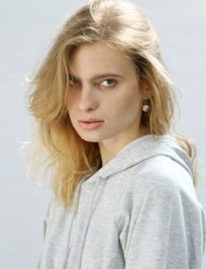 Mariya Markina