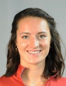 Nicole Hare